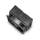 Deepcool Gammaxx GTE V2 black 120mm - 593470 - zdjęcie 4